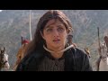 Climax Scene अमिताभ बच्चन ने आखिरकार अपना बदल�