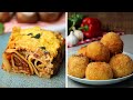 4 Incredible Veganuary Recipes You Have To Try