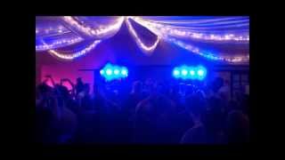 Knollwood Country Club Wedding DJ Knollwood demo