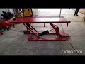 Product Video