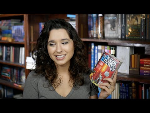 The Dragon Reborn Review (WOT 3)