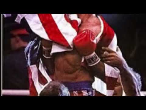 Big JMB - Self-Awareness