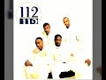 112 Now That We Re Done