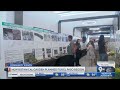 New botanical garden planned for El Paso region