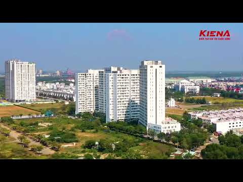 Căn Hộ Quận 2 Giá 1.7 tỷ  - 2pn 2wc nhà mới vào ở ngay 0909383962