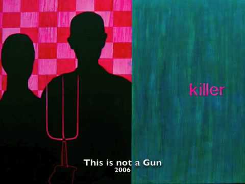 A Call to Artists-political art for freedom of speech. Limbaugh Obama Boortz