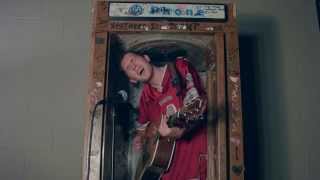 Live From The Phonebooth: Oh Shooter