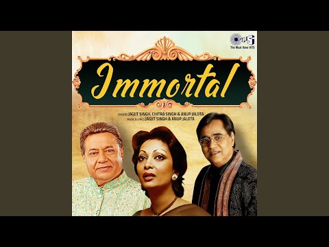 Kiya Hai Pyar Jise Humne Zindagi (Full Audio) — watch video