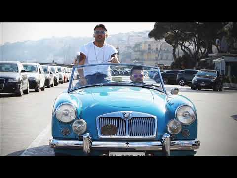 Francesco D'Aleo Ft. Daniele De Martino - Bella bionda Reproduced