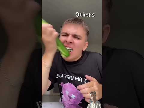 So beautiful ❤️ tealnt please support me know #cat