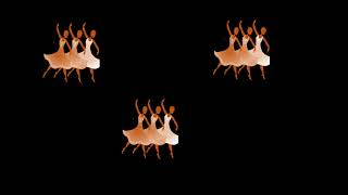 CVI- 12 days of christmas- Prompt @ 20 gameplay video by BCI4Kids, 3:34 duration