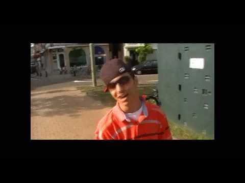 Arshi - Realiteit (Prod. by Arshi)