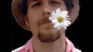 La voglia di libertÃ  Music Video