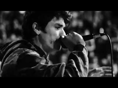 Melhor rima de 2019 😄griot x  PILOTO APELAO