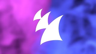 Third Party feat. Daniel Gidlund - Collide (Original Mix)