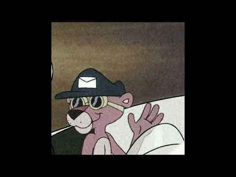 (FREE) Boom Bap Freestyle x Old School Underground Rap Type Beat 2026 - OASIS