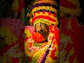 JAI Shree RAM Kannada Status Hanuman Rambhakt Trending Kannada Ram Hanuman Anjeneya