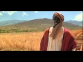 The Ghost And The Darkness 1996 I Also Have Killed A Lion HD
