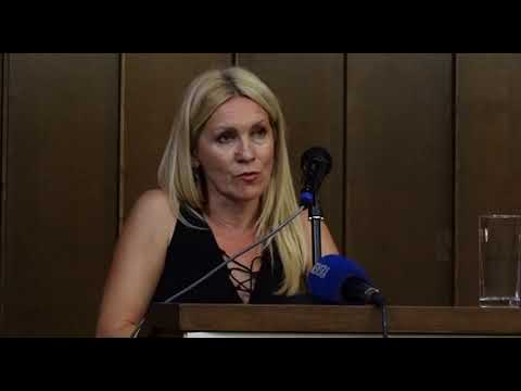 Sramno prebacivanje odgovornosti