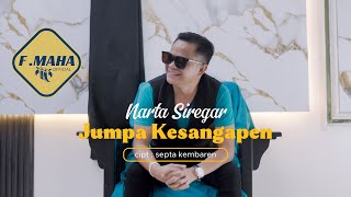 Download lagu LAGU KARO TERBARU 2026 || JUMPA KESANGAPEN || NARTA SIREGAR mp3 Download lagu LAGU KARO TERBARU 2026 || JUMPA KESANGAPEN || NARTA SIREGAR mp3
