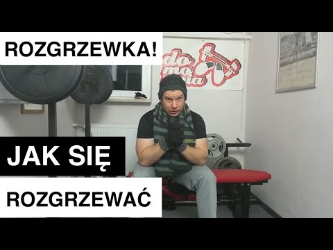 Niska cielę Kulturystyka china