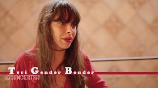 LE BUTCHERETTES- LA UVA  - (PSYCH OUT SESSIONS)