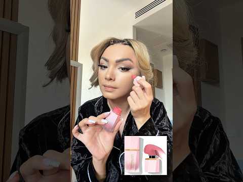 BU GÜN MAKİYAJI ÖZÜM EDƏCƏM✨