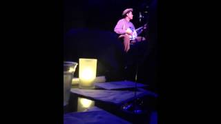 My Money Never Runs Out 11/2/13