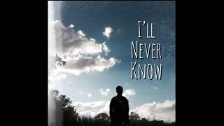 I'll Never Know Music Video