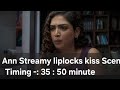 Pani Movie Hot Scenes Timing Abhinaya Hot Merlet Ann Thomas Joju Georg L Hot Scene Review L