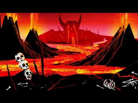 Włodarz X SVC - Jebać Świat (prod.COBRA)