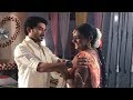 Karthika Deepam On Location Making Video 23rd December 2017