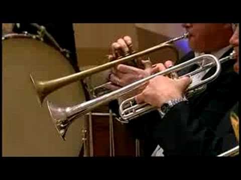 [Euroarts 2056944] PYONGYANG CONCERT: New York Philharmonic