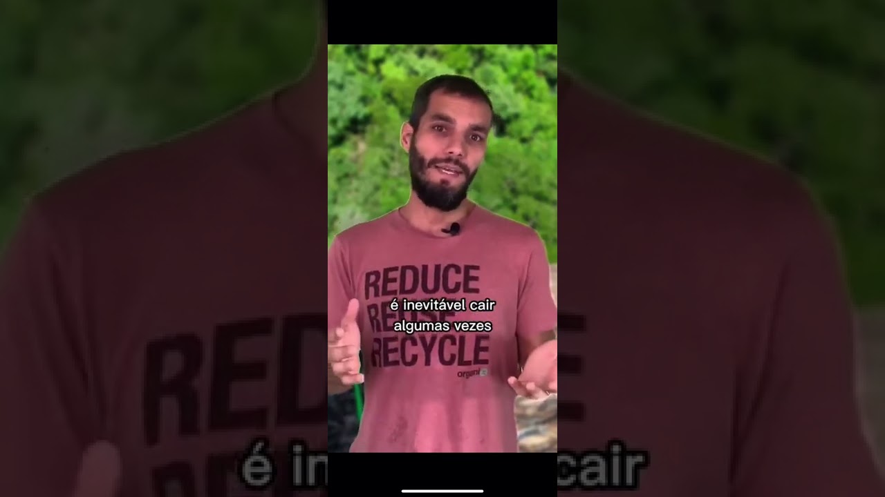 Você se prepara para os #acidentes? Ou busca a utopia do #zeroacidente?