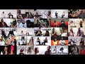 Jen DeLeon Reel
