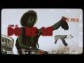 Luhh Ju DO RE MI Official Music Video