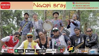 Download lagu Sundanis X Happy Holiday, Oky & Bolin - Ngopi Bray [ Bandung Music] mp3