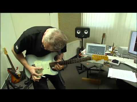 Hurt- Erlend Krauser