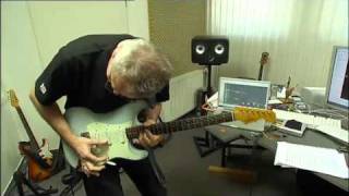 Hurt- Erlend Krauser