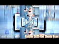 YTPMV Booba Scream Scan 60