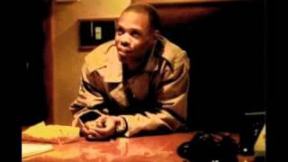 Cormega Freestyle (WNYU)