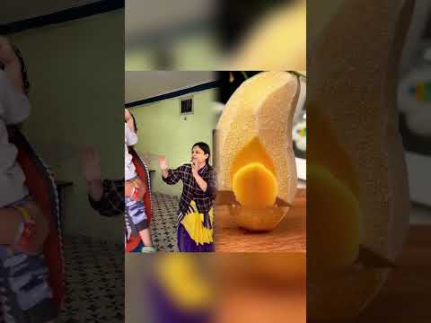 Maa Ka Pyaar 💔😭 #shorts #maa #emotional