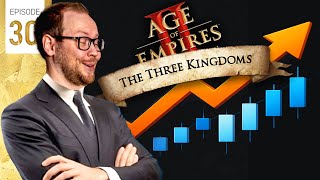 [難笑] 據說三國DLC是史上預購最佳DLC