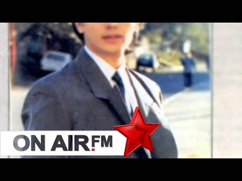 Remi Jakupi - Dafine