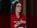 Maggie Haberman Exposes Trump's "Weaponized Access" to the Media