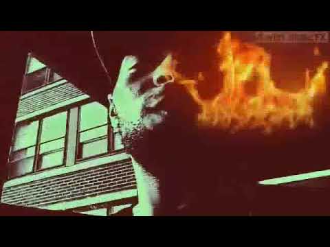 Newport - Watch (Unofficial Video)