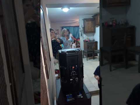 El Dany felix y los impresionantes de sinaloa