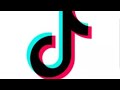 Some Of The Tik Tok S From The Squishy Squad S Tik Tok