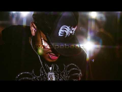 [FREE] Carga Nova Ent. X Bebelsito X Putodiparis type beat - "Kabum" (prod.fleipebeats)