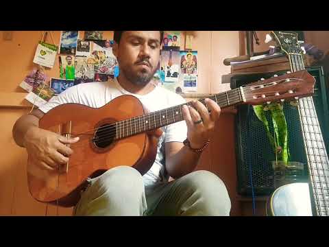 Eu Tenho Fé video